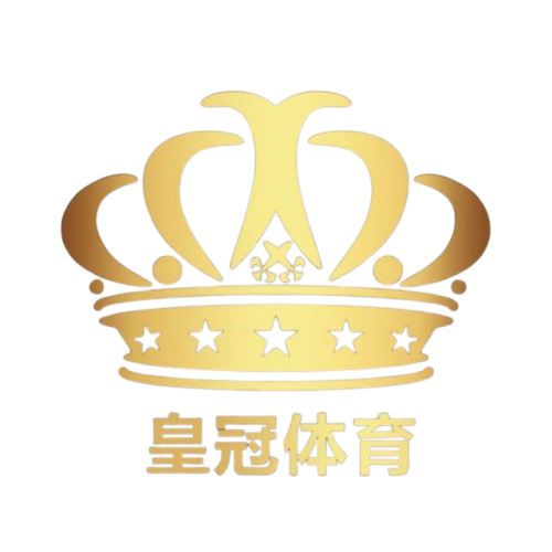 乐鱼炸金花缅甸钻石国际娱乐博彩_《乘风2024》会后悔请外籍姐姐们？节目组偏疼的选手却被指划水